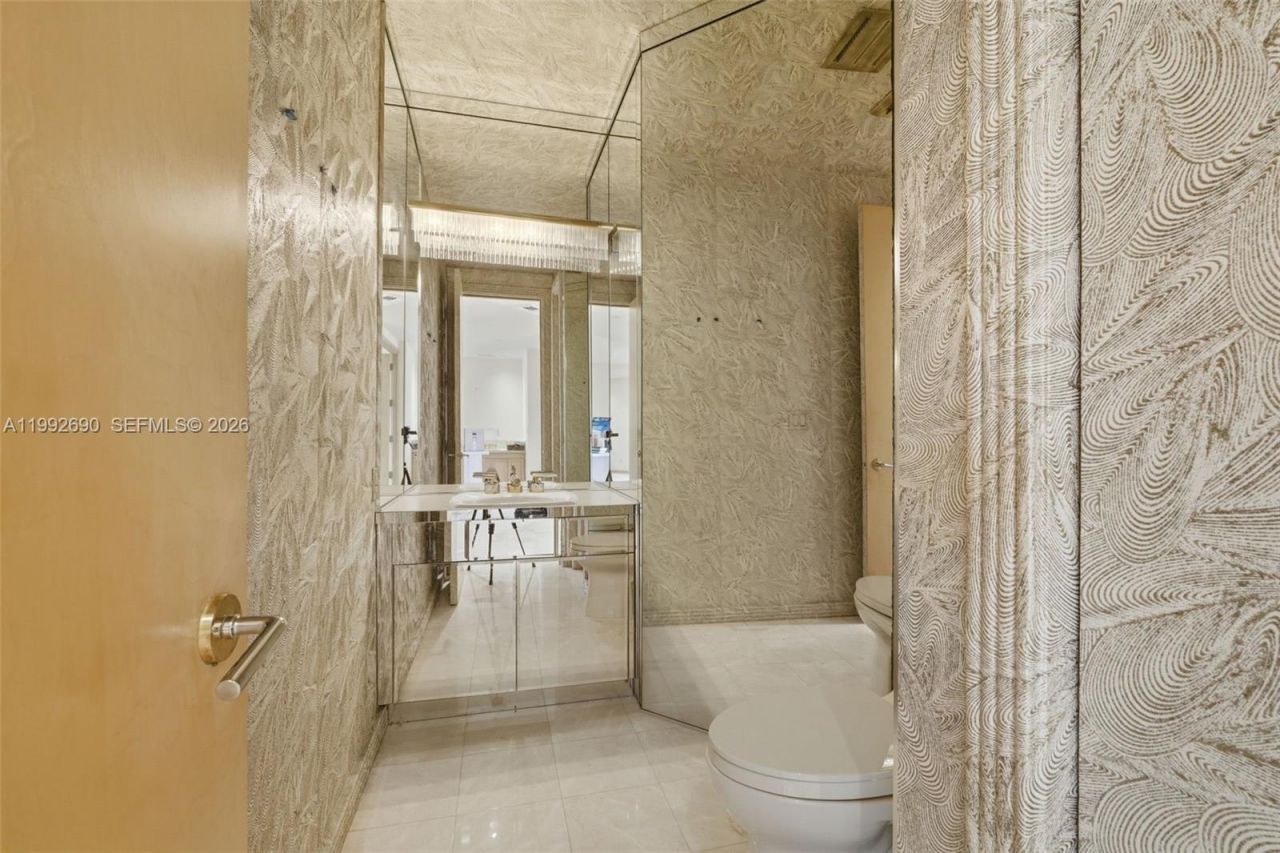 7383 Orangewood Ln, Unit 301, Boca Raton, FL 33433 Photo