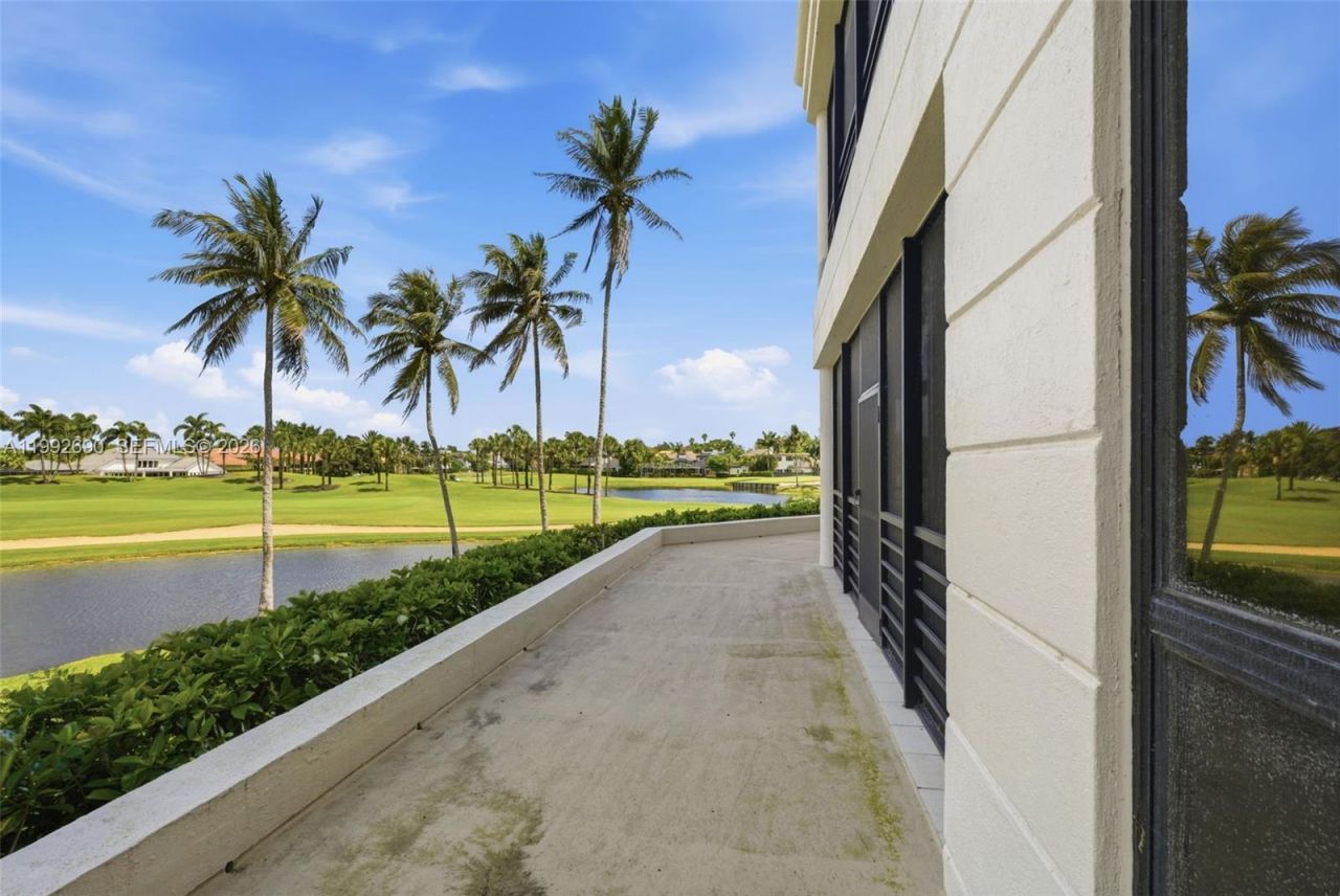 7383 Orangewood Ln , Unit 301, Boca Raton, FL 33433 Photo