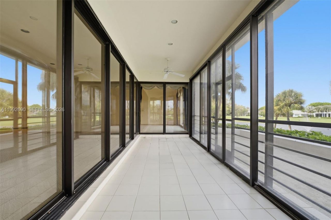 7383 Orangewood Ln, Unit 301, Boca Raton, FL 33433 Photo