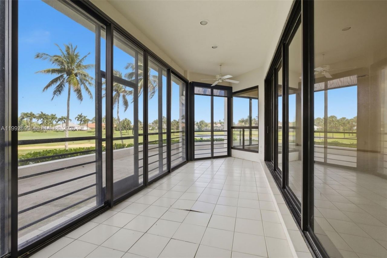 7383 Orangewood Ln , Unit 301, Boca Raton, FL 33433 Photo