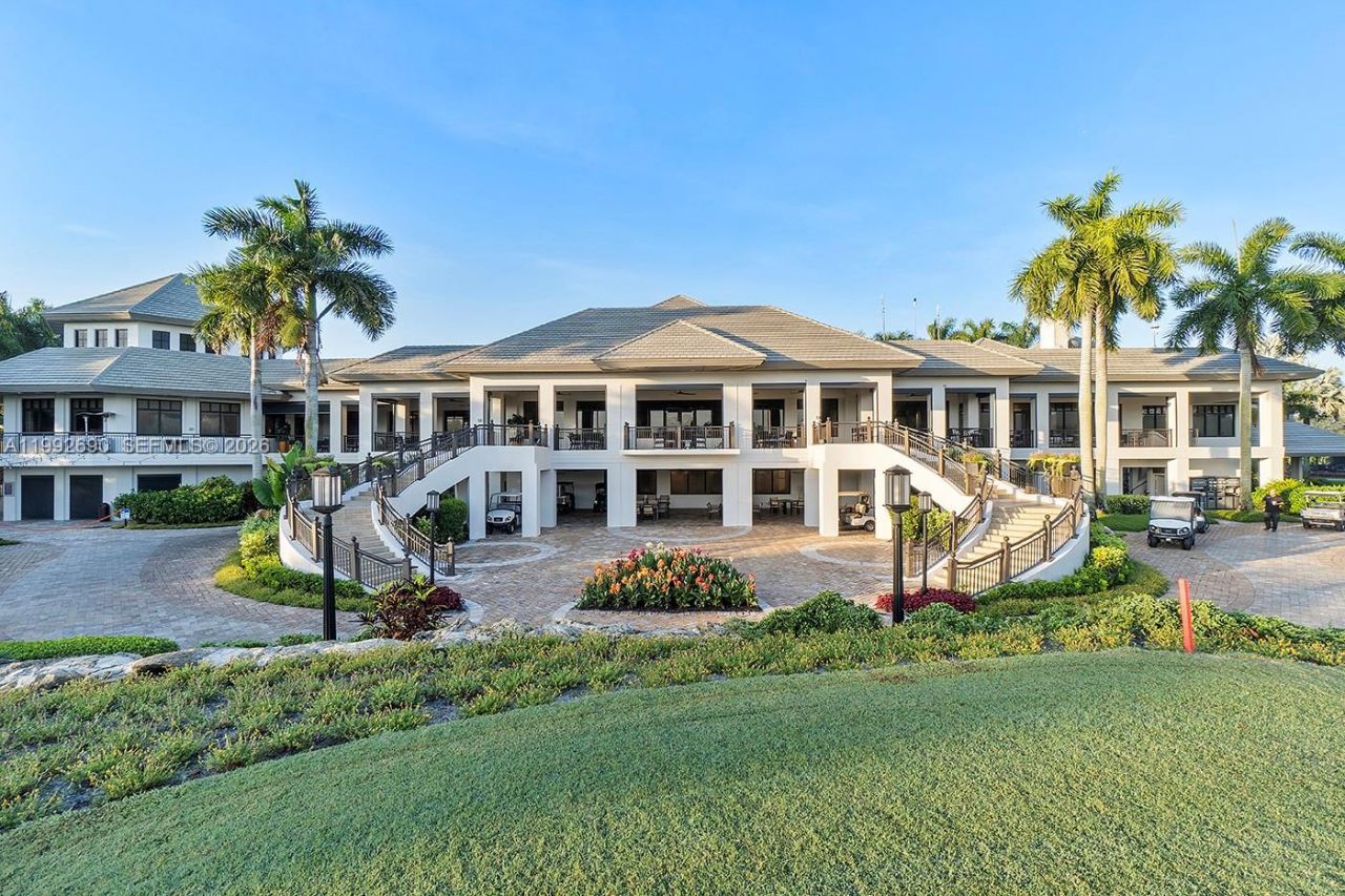 7383 Orangewood Ln, Unit 301, Boca Raton, FL 33433 Photo