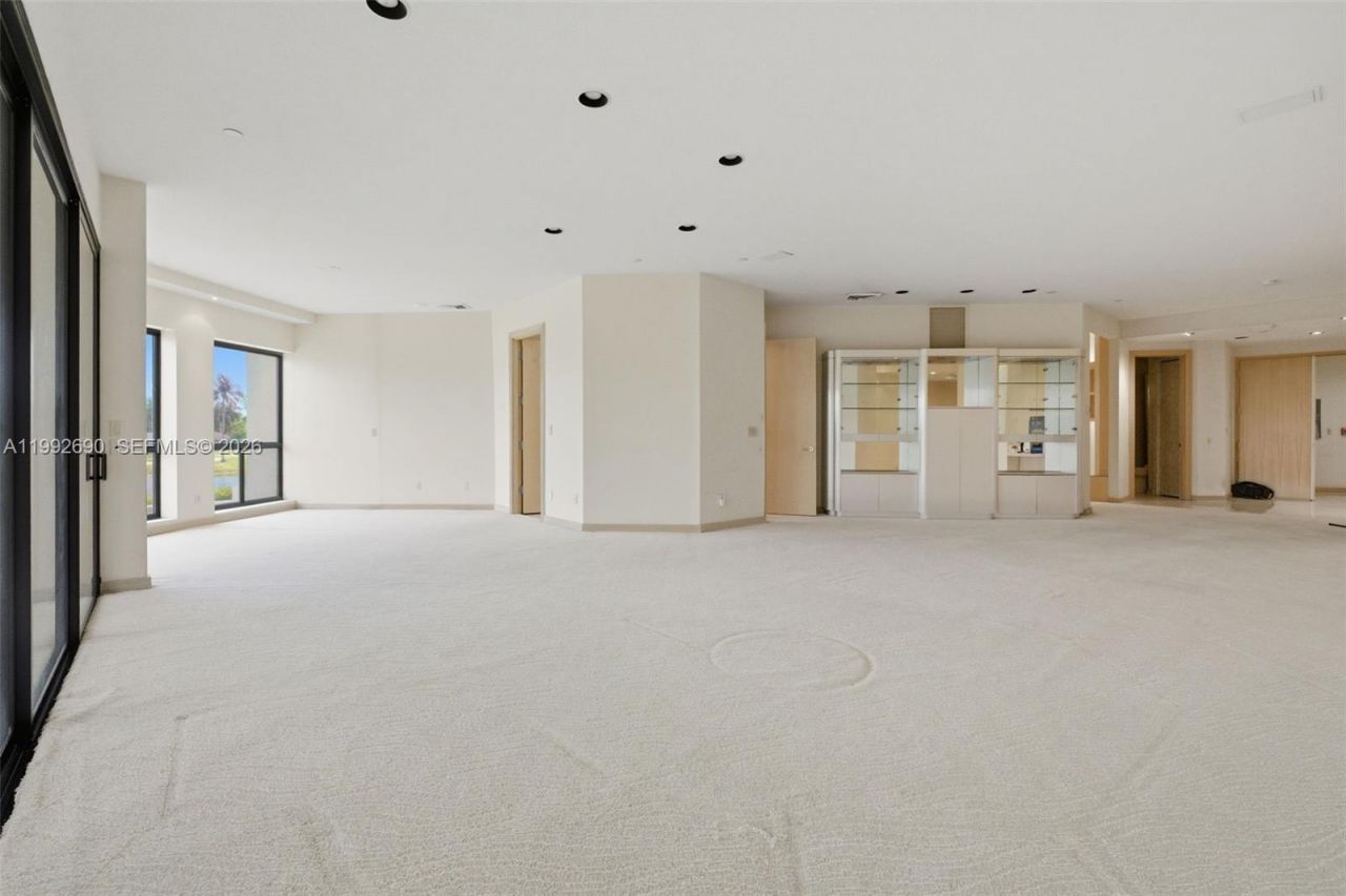 7383 Orangewood Ln , Unit 301, Boca Raton, FL 33433 Photo