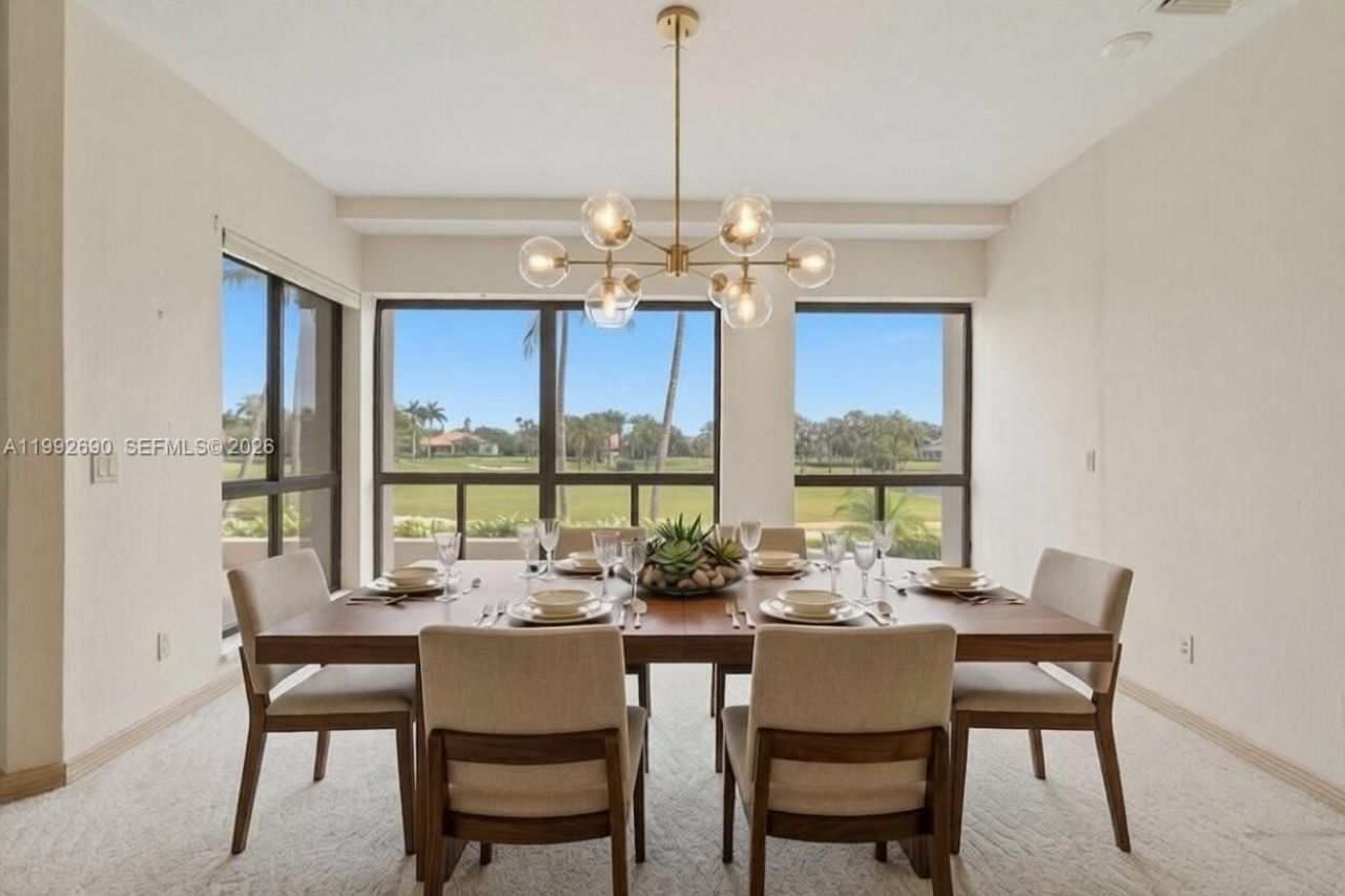 7383 Orangewood Ln, Unit 301, Boca Raton, FL 33433 Photo