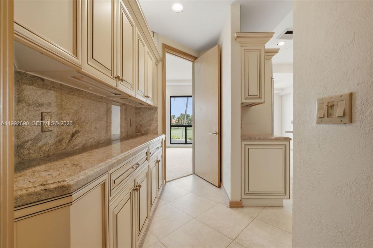 7383 Orangewood Ln , Unit 301, Boca Raton, FL 33433 Photo