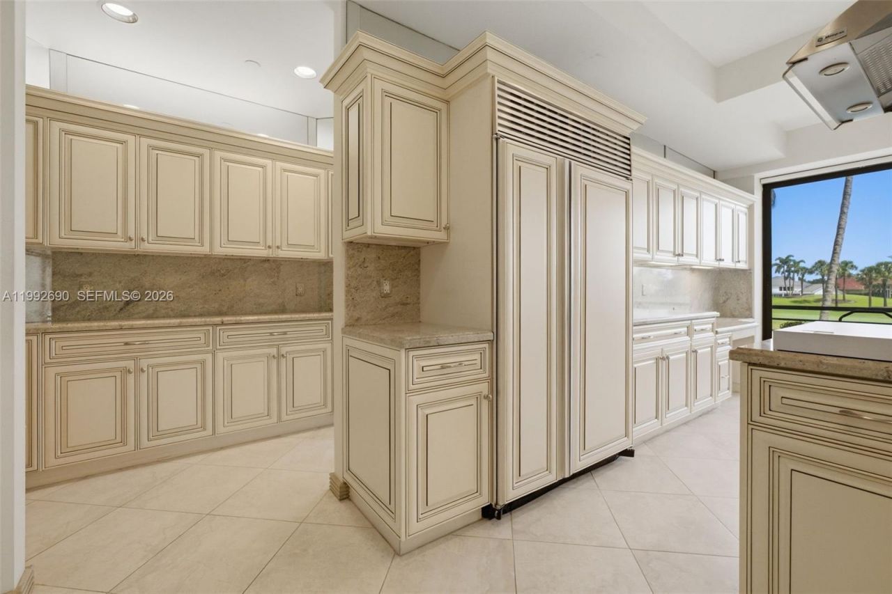 7383 Orangewood Ln , Unit 301, Boca Raton, FL 33433 Photo