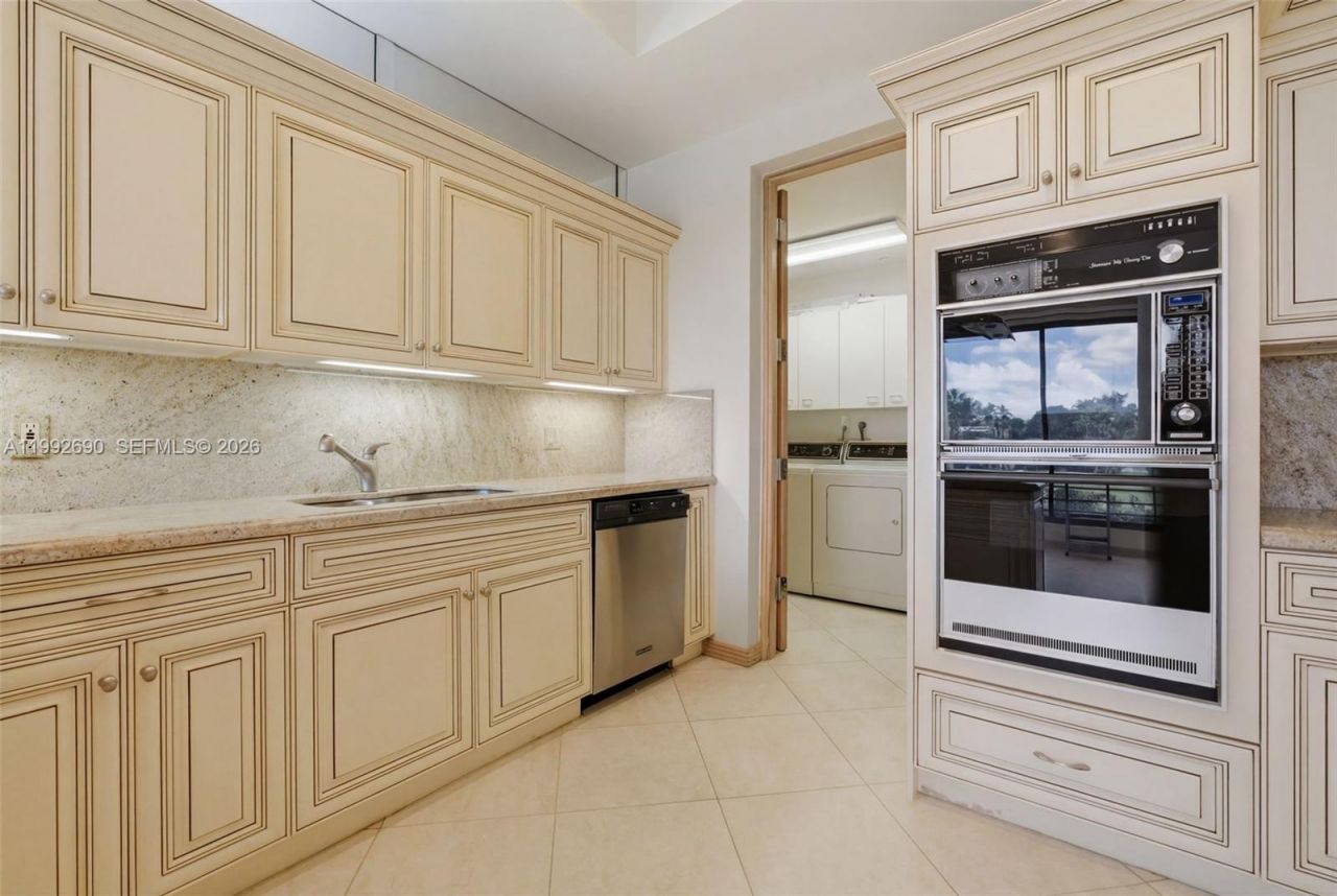 7383 Orangewood Ln , Unit 301, Boca Raton, FL 33433 Photo