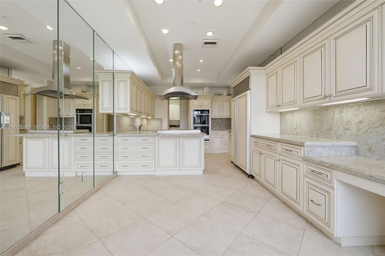 7383 Orangewood Ln , Unit 301, Boca Raton, FL 33433 Photo