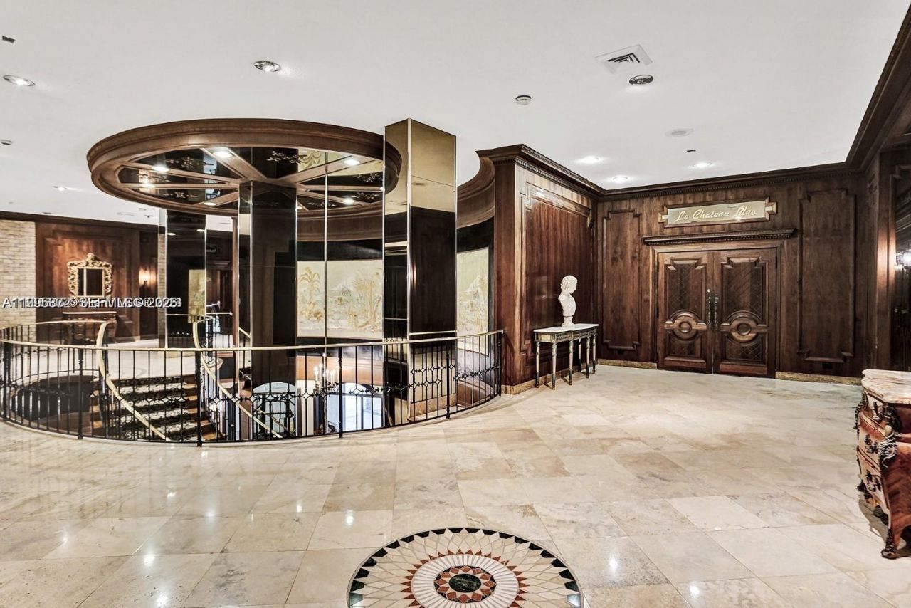 6039 Collins Ave , Unit 407, Miami Beach, FL 33140 Photo