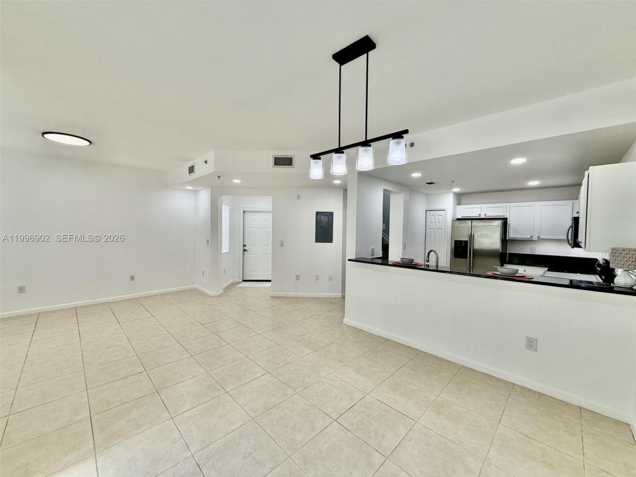 11503 NW 89 St , Unit 218, Doral, FL 33178 Photo