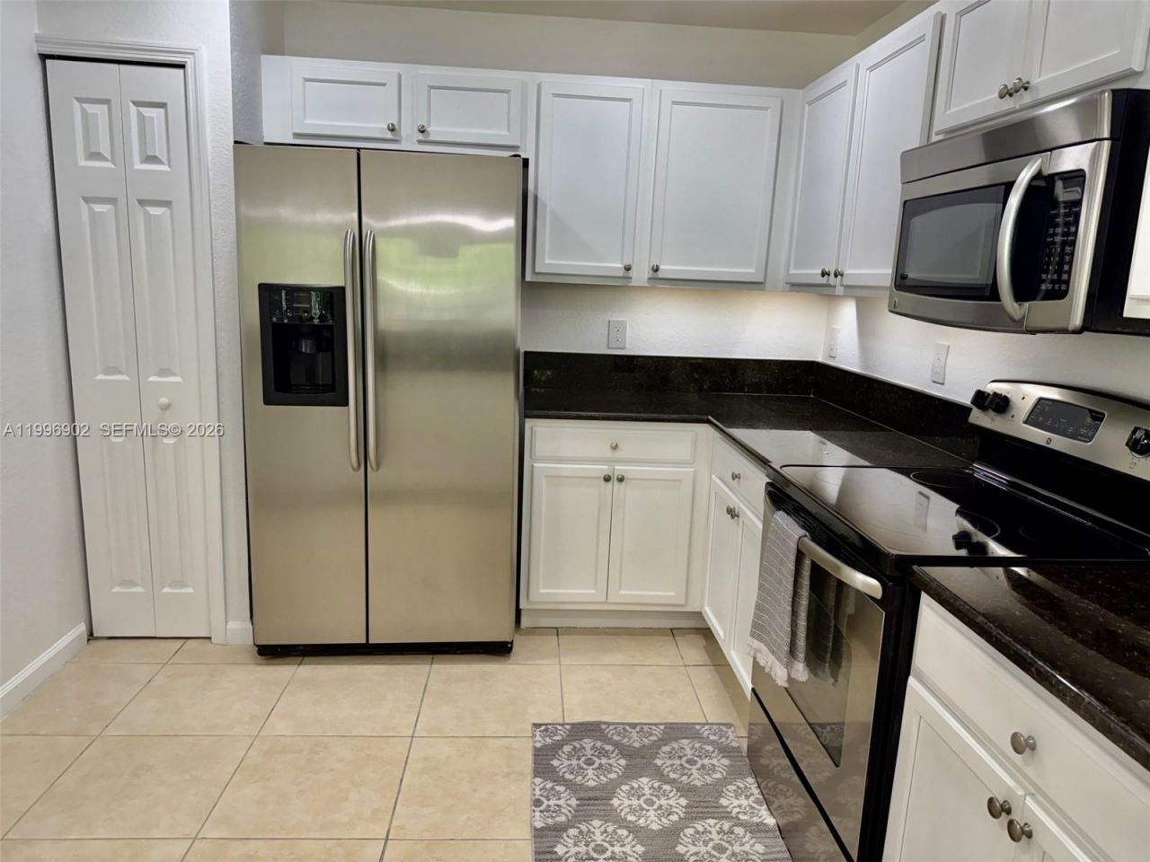 11503 NW 89 St , Unit 218, Doral, FL 33178 Photo