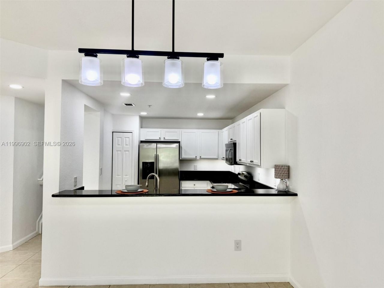 11503 NW 89 St , Unit 218, Doral, FL 33178 Photo