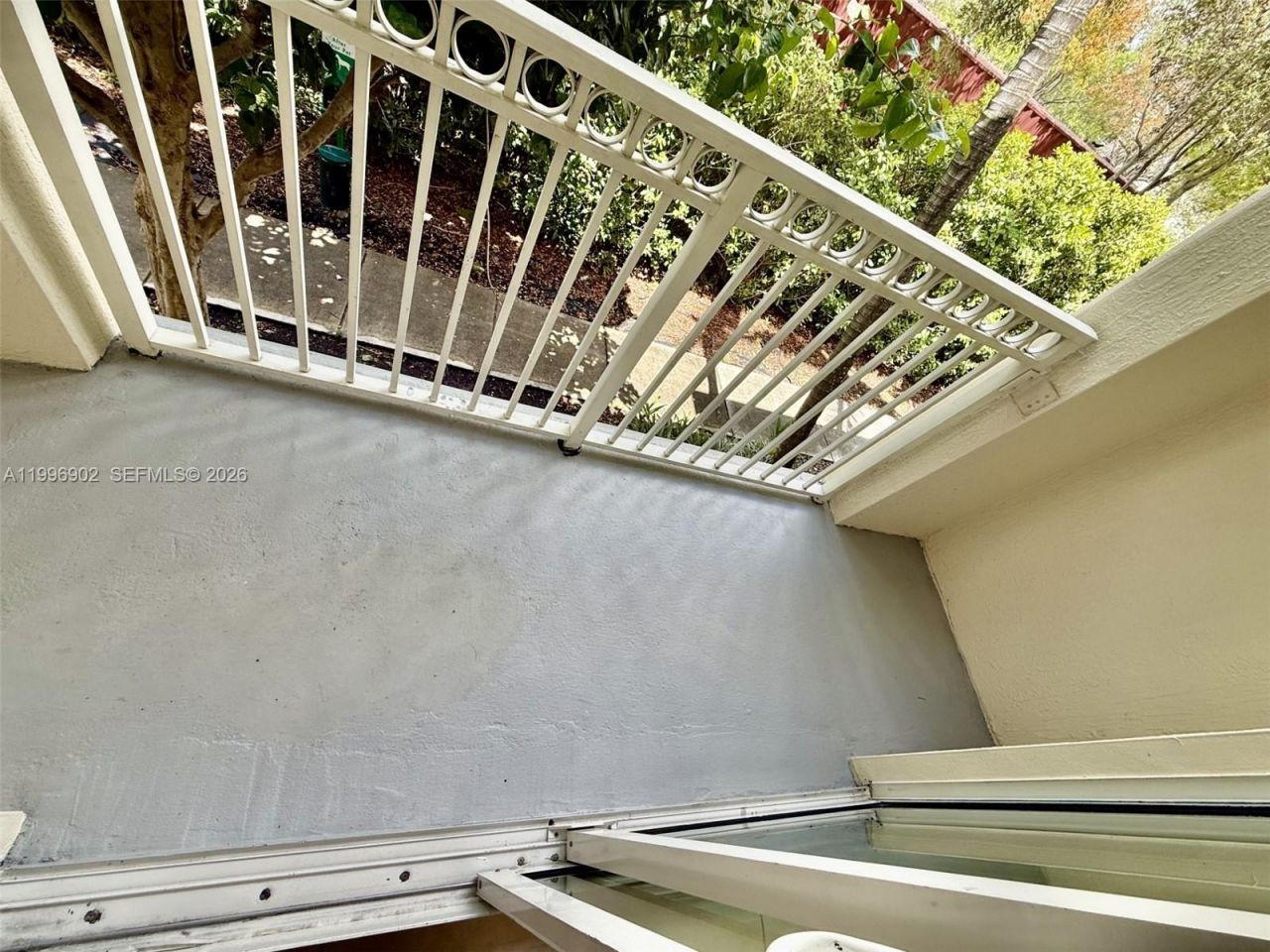 11503 NW 89 St , Unit 218, Doral, FL 33178 Photo