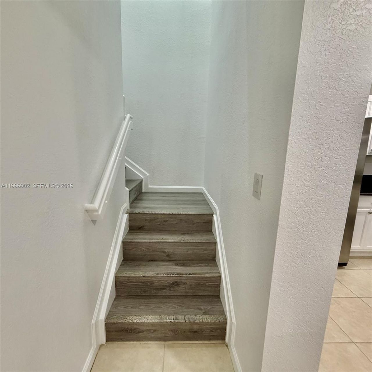 11503 NW 89 St , Unit 218, Doral, FL 33178 Photo