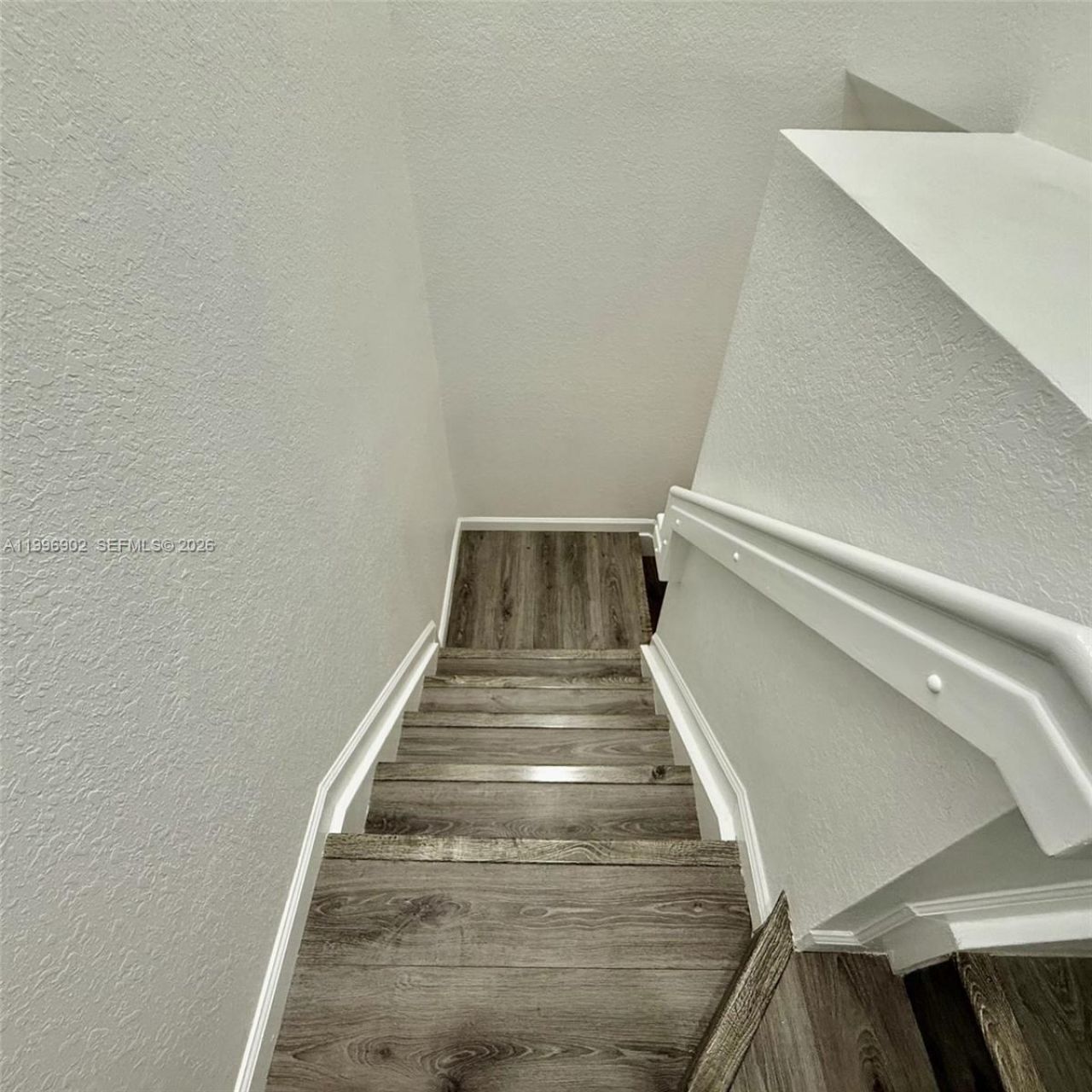 11503 NW 89 St , Unit 218, Doral, FL 33178 Photo