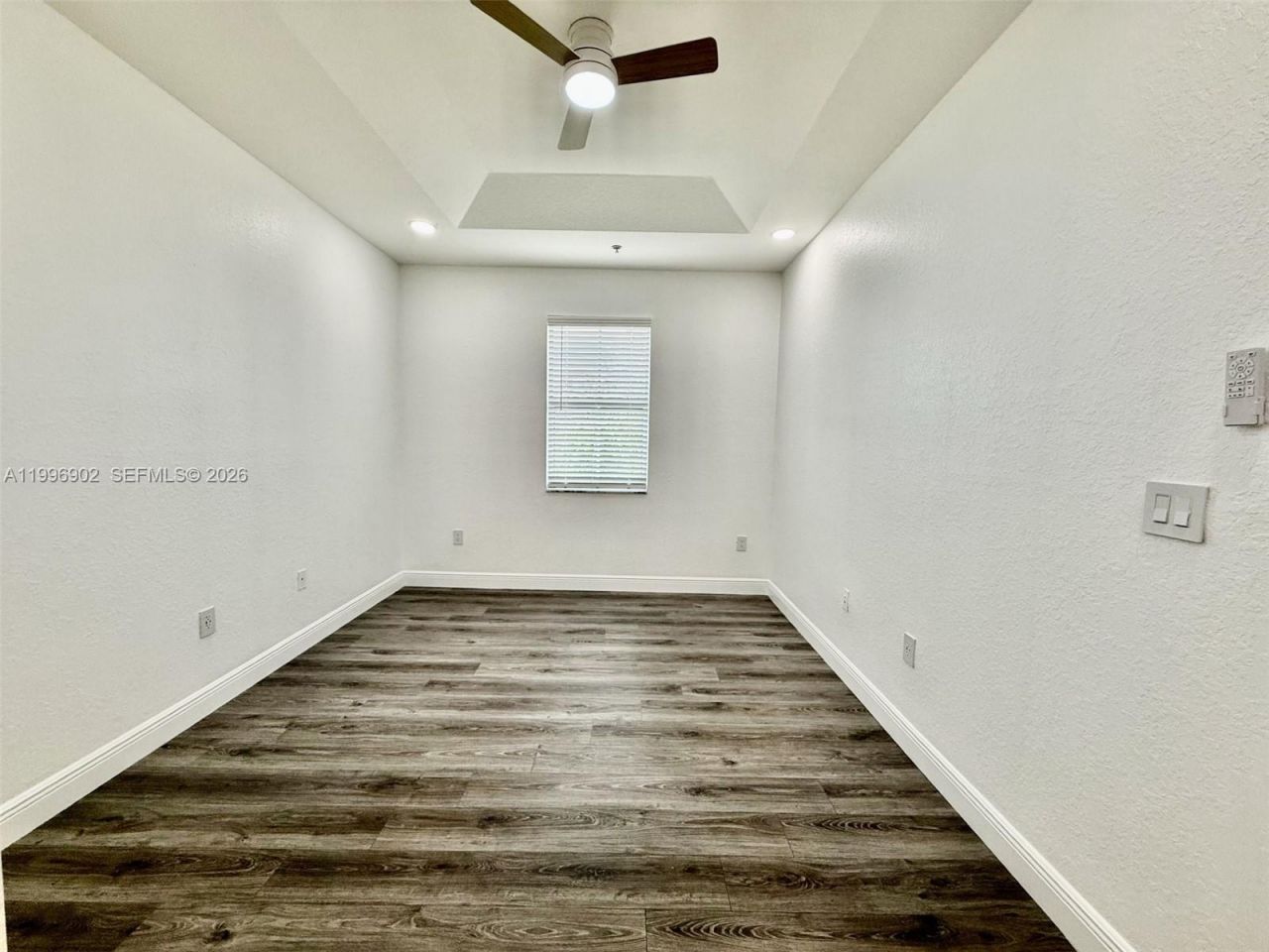 11503 NW 89 St , Unit 218, Doral, FL 33178 Photo