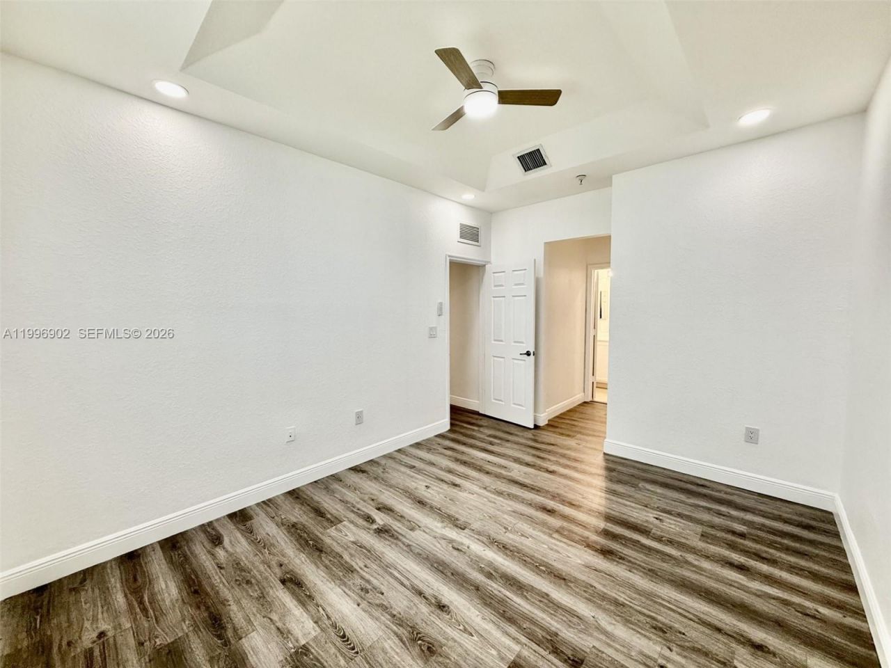 11503 NW 89 St , Unit 218, Doral, FL 33178 Photo