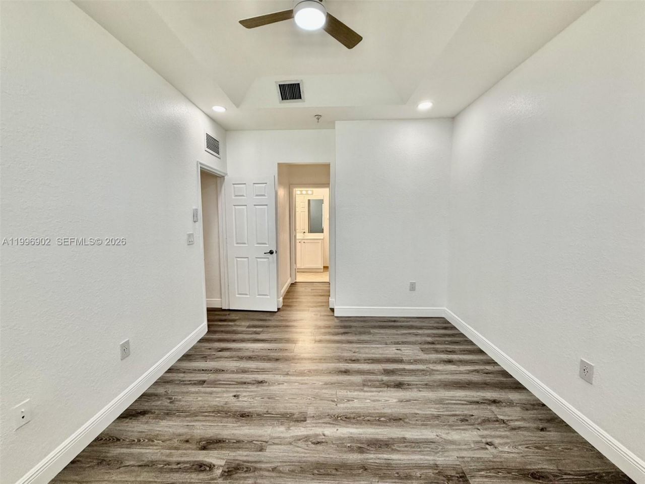 11503 NW 89 St , Unit 218, Doral, FL 33178 Photo