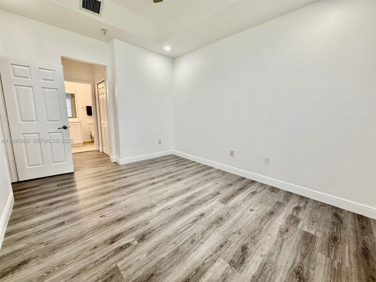 11503 NW 89 St , Unit 218, Doral, FL 33178 Photo