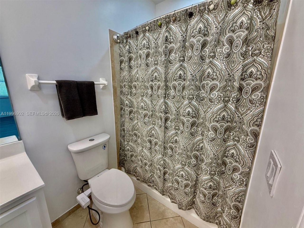 11503 NW 89 St , Unit 218, Doral, FL 33178 Photo