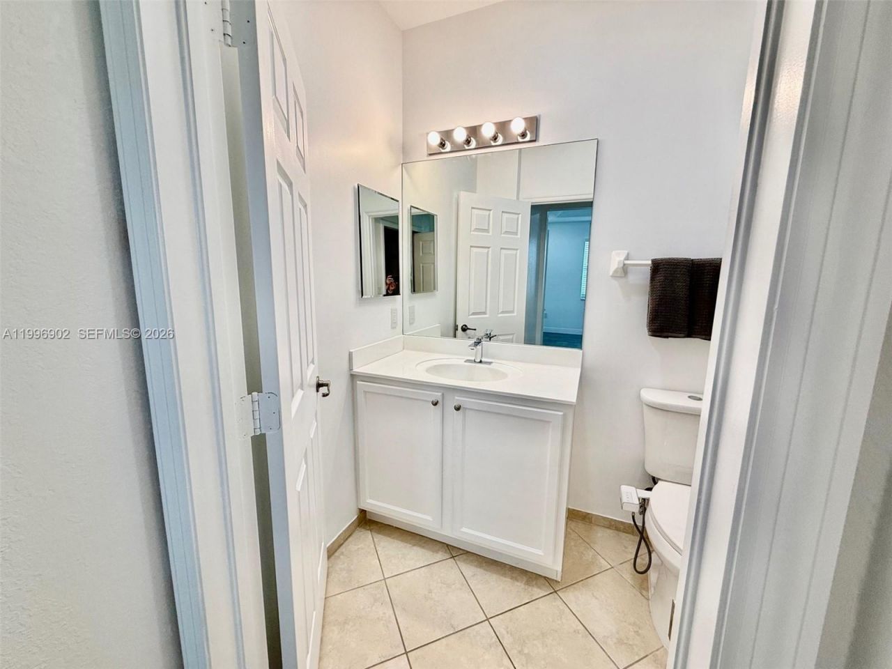 11503 NW 89 St , Unit 218, Doral, FL 33178 Photo