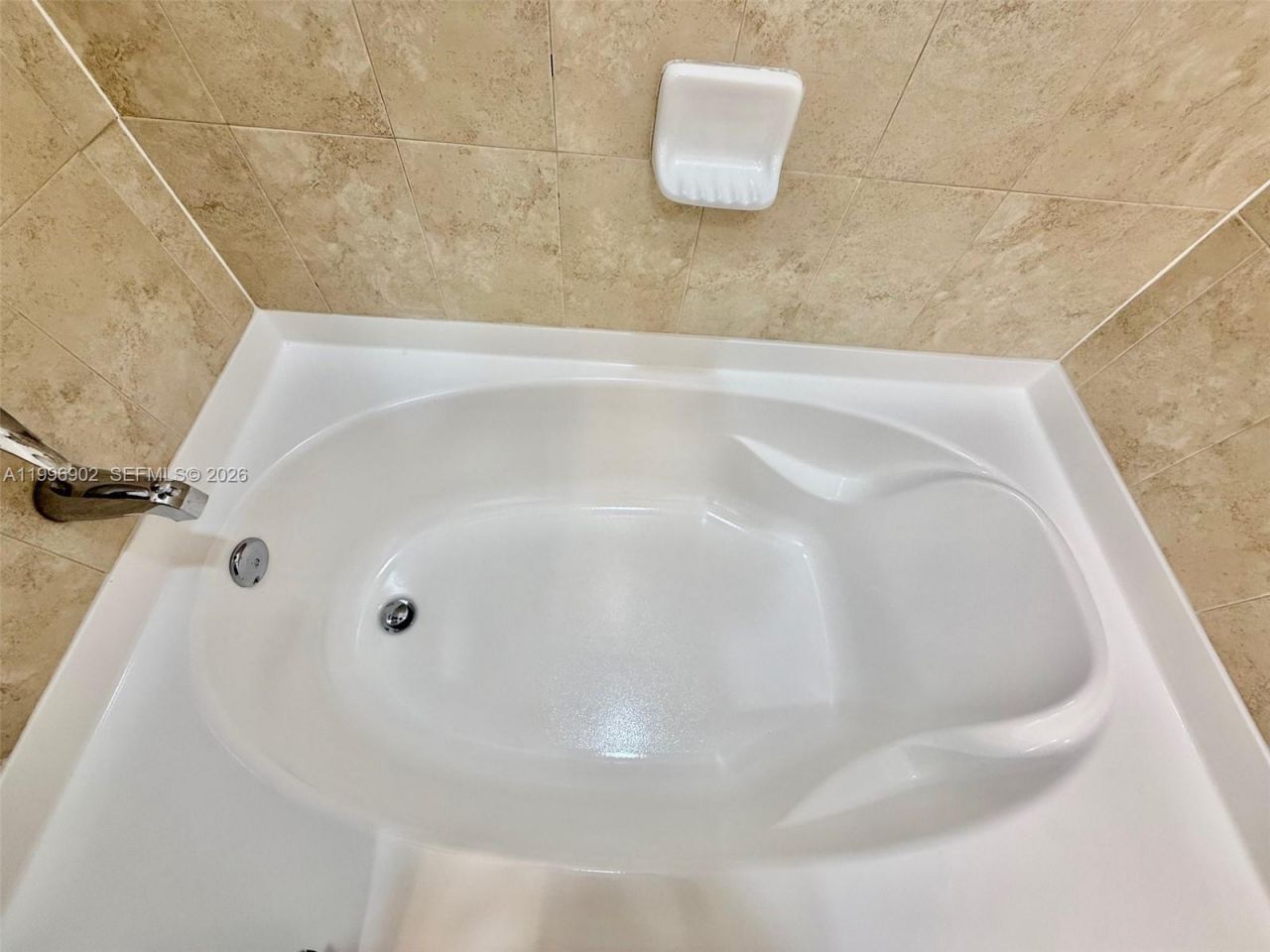 11503 NW 89 St , Unit 218, Doral, FL 33178 Photo