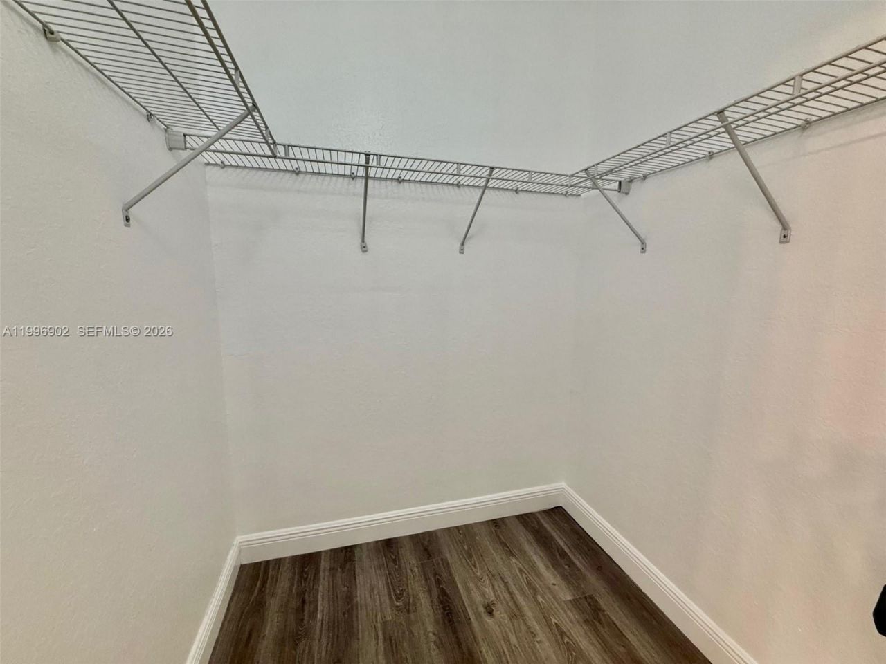 11503 NW 89 St , Unit 218, Doral, FL 33178 Photo