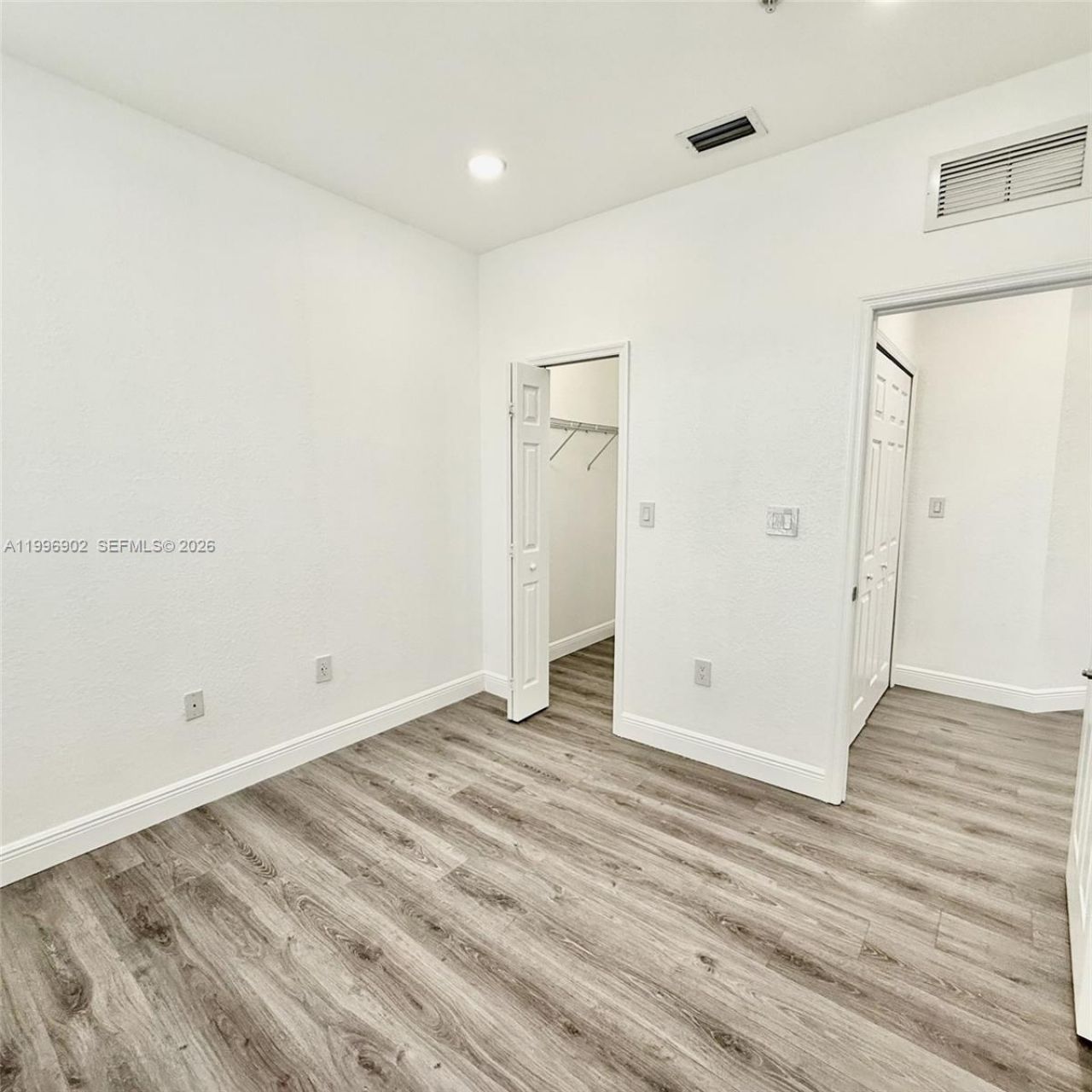 11503 NW 89 St , Unit 218, Doral, FL 33178 Photo