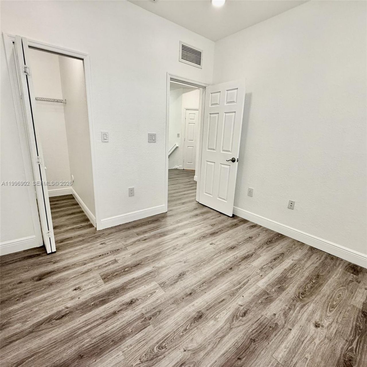 11503 NW 89 St , Unit 218, Doral, FL 33178 Photo