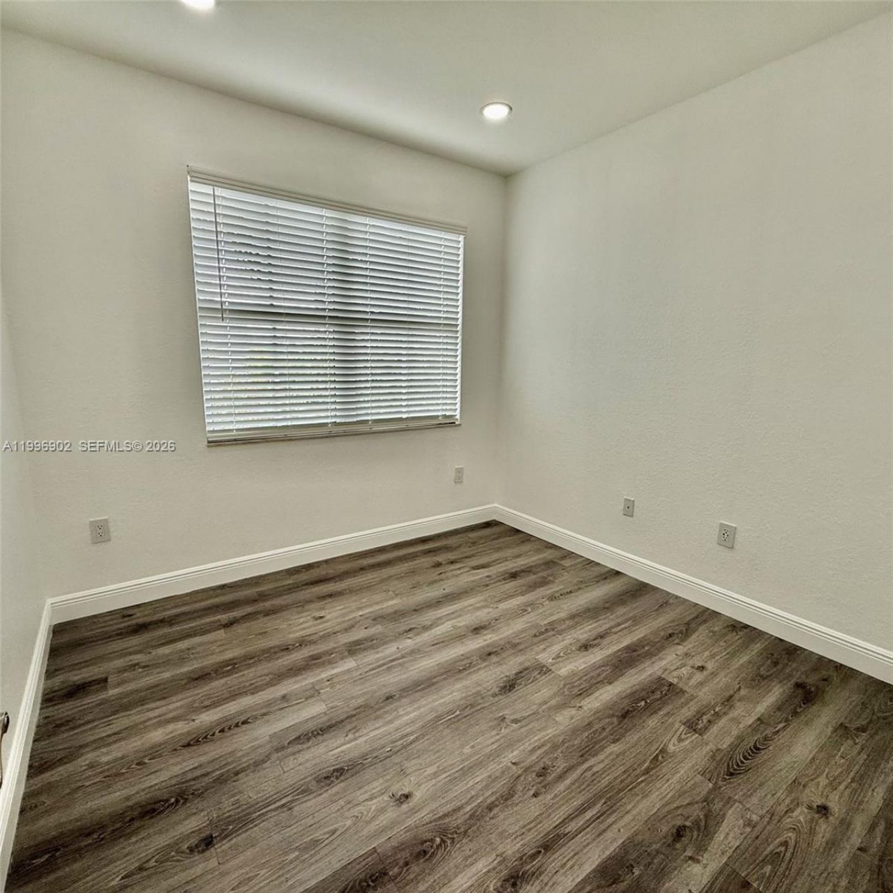 11503 NW 89 St , Unit 218, Doral, FL 33178 Photo