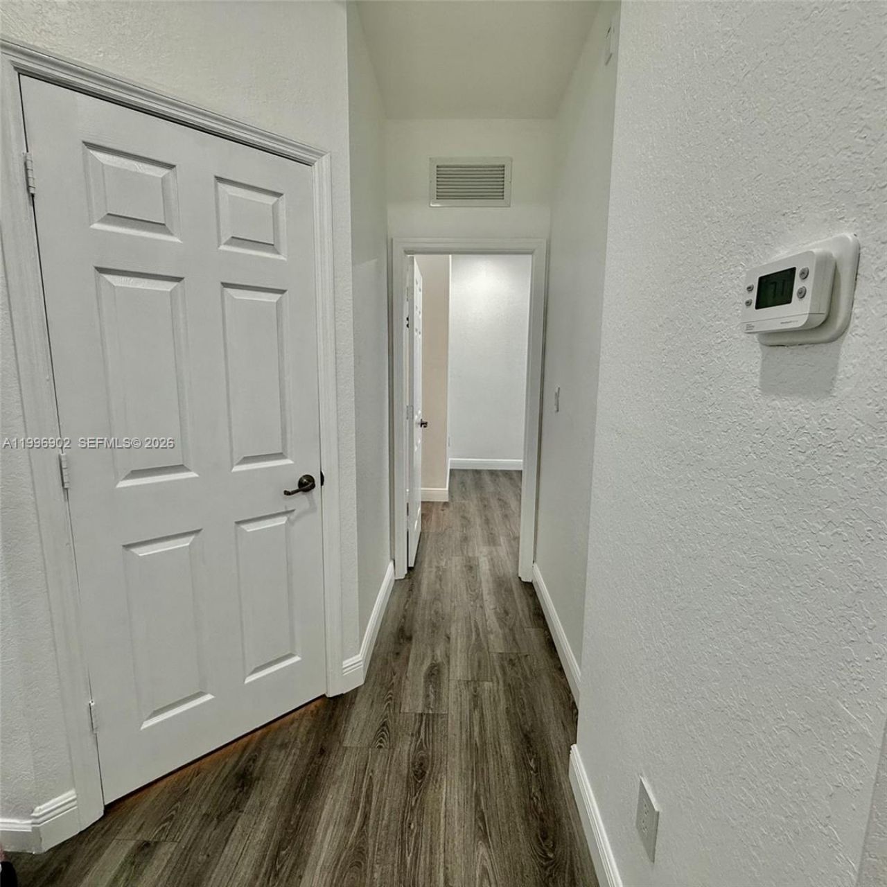 11503 NW 89 St , Unit 218, Doral, FL 33178 Photo