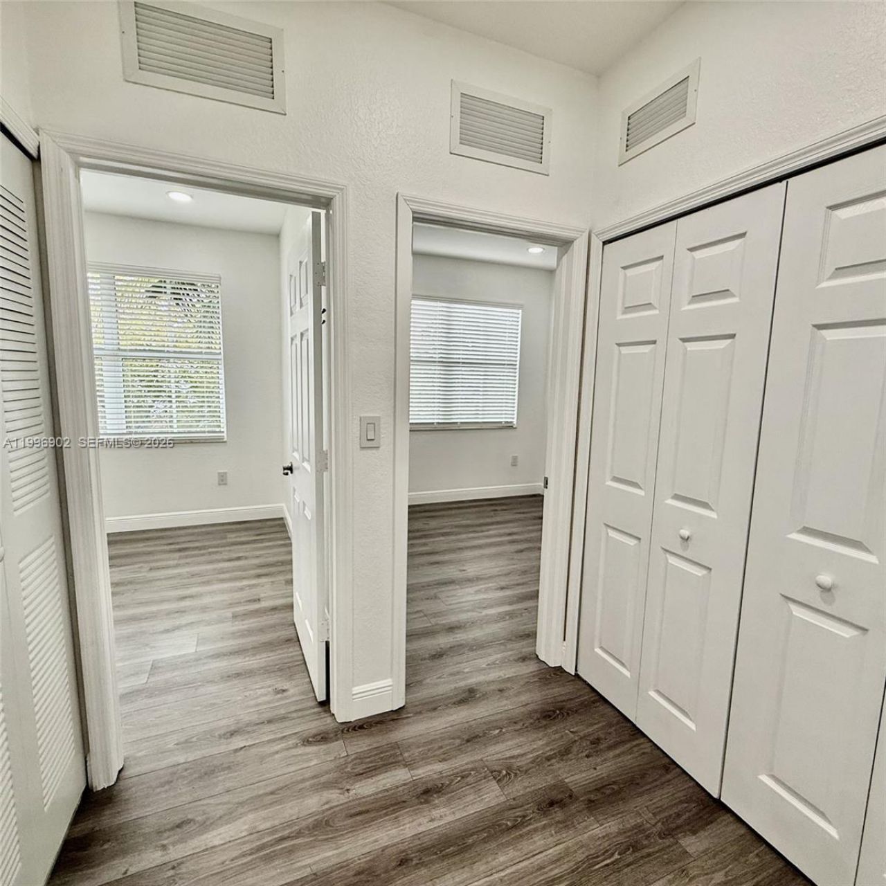 11503 NW 89 St , Unit 218, Doral, FL 33178 Photo