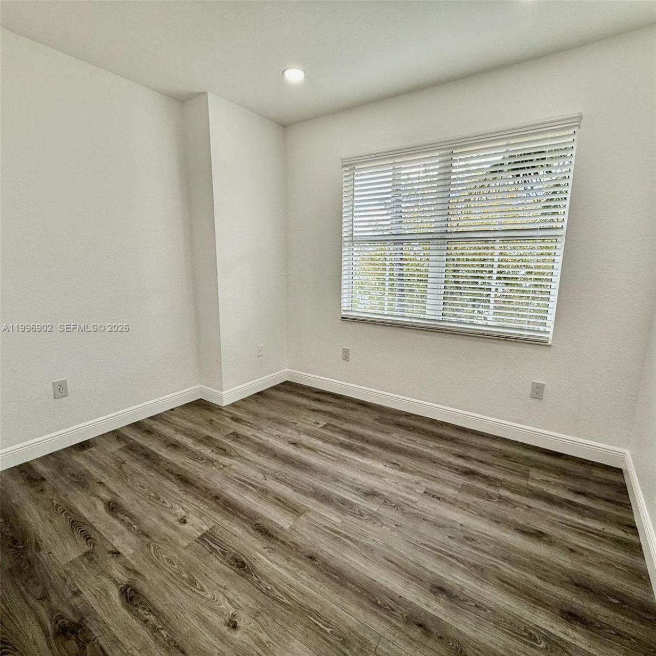 11503 NW 89 St , Unit 218, Doral, FL 33178 Photo