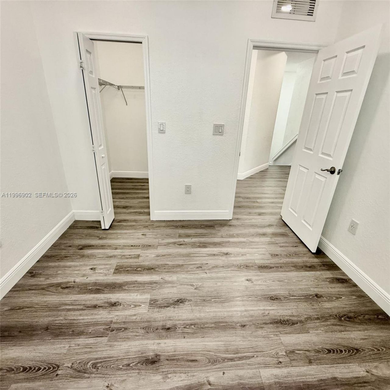 11503 NW 89 St , Unit 218, Doral, FL 33178 Photo