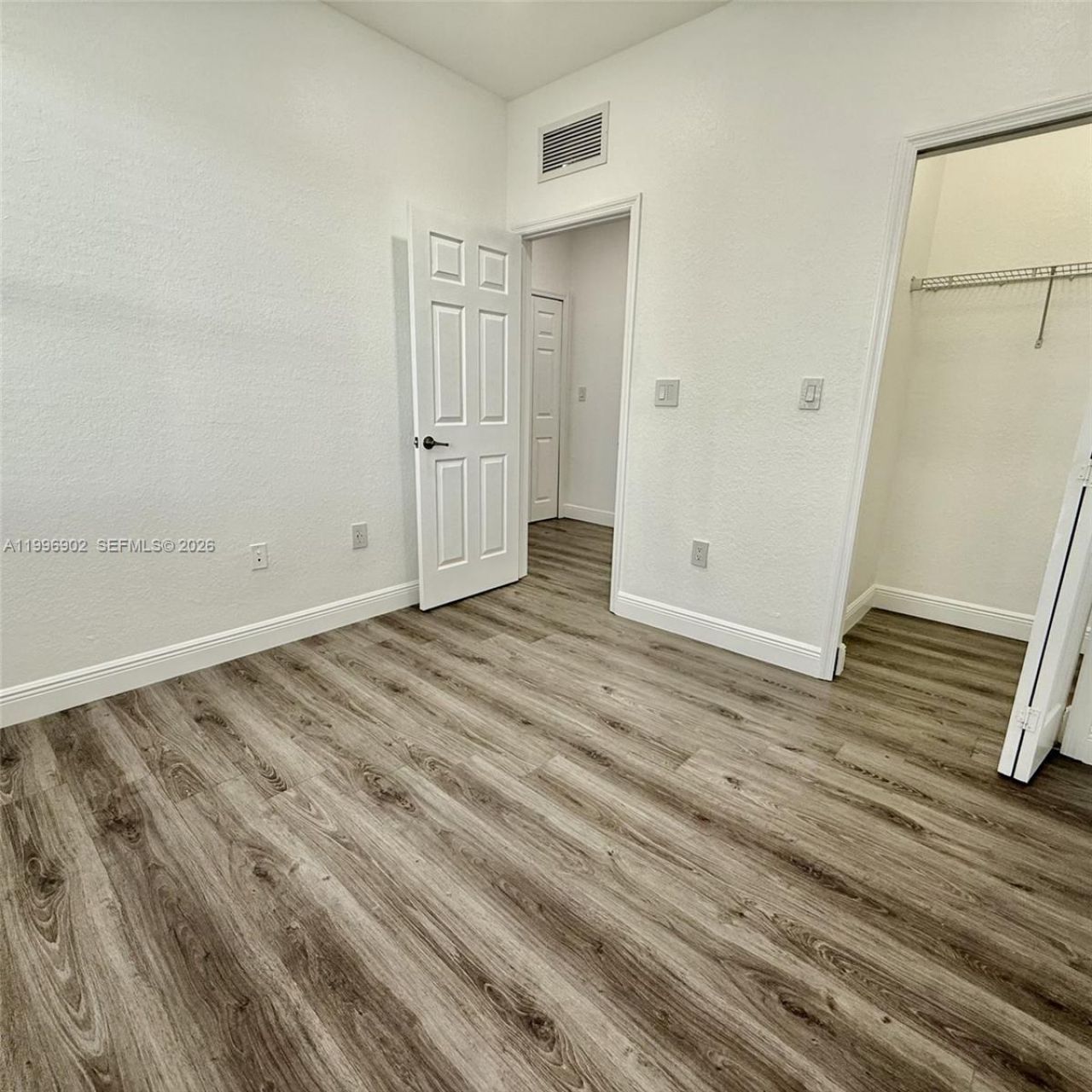 11503 NW 89 St , Unit 218, Doral, FL 33178 Photo