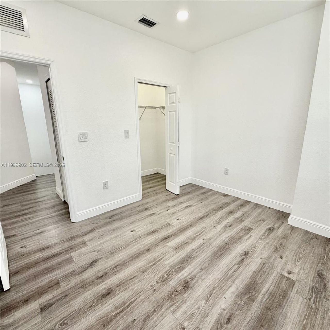 11503 NW 89 St , Unit 218, Doral, FL 33178 Photo