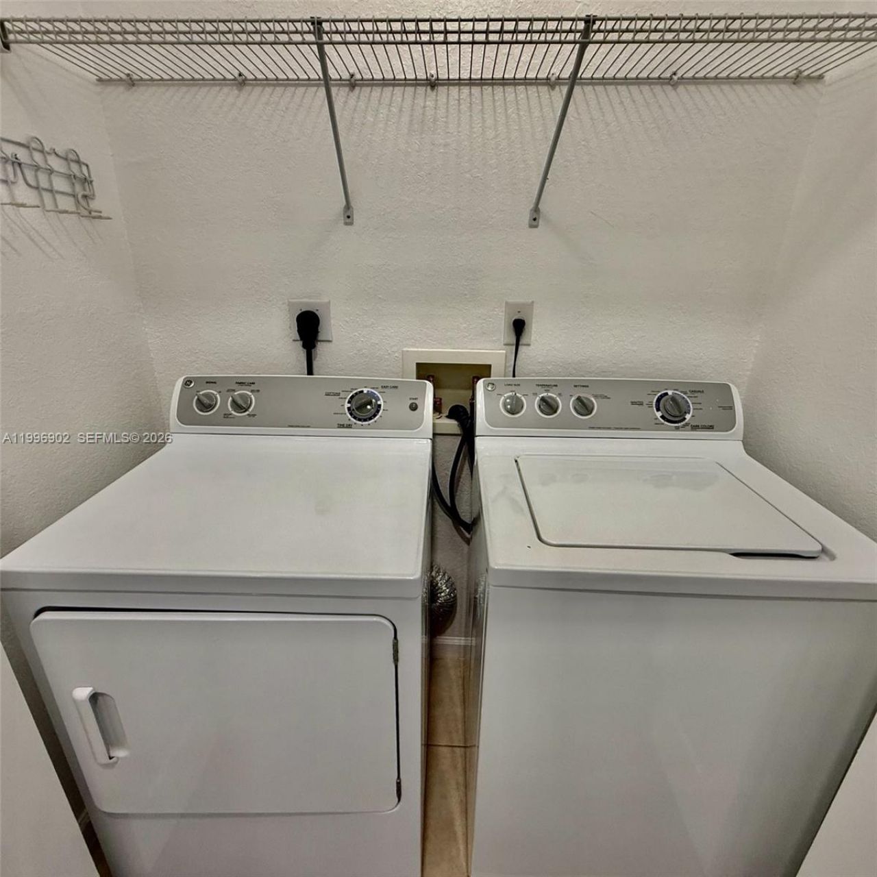 11503 NW 89 St , Unit 218, Doral, FL 33178 Photo