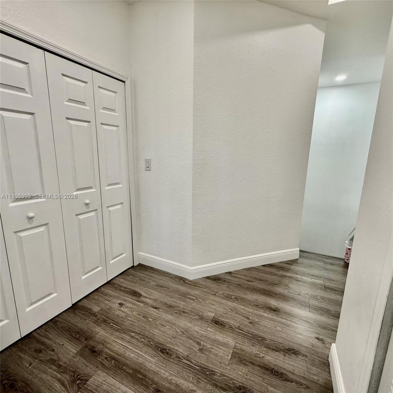 11503 NW 89 St , Unit 218, Doral, FL 33178 Photo