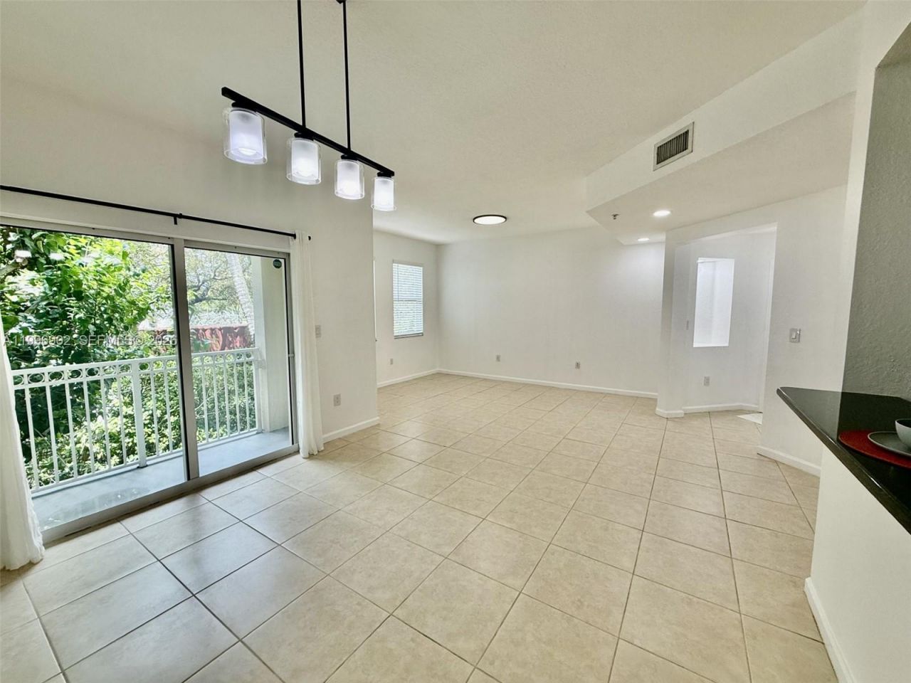 11503 NW 89 St , Unit 218, Doral, FL 33178 Photo