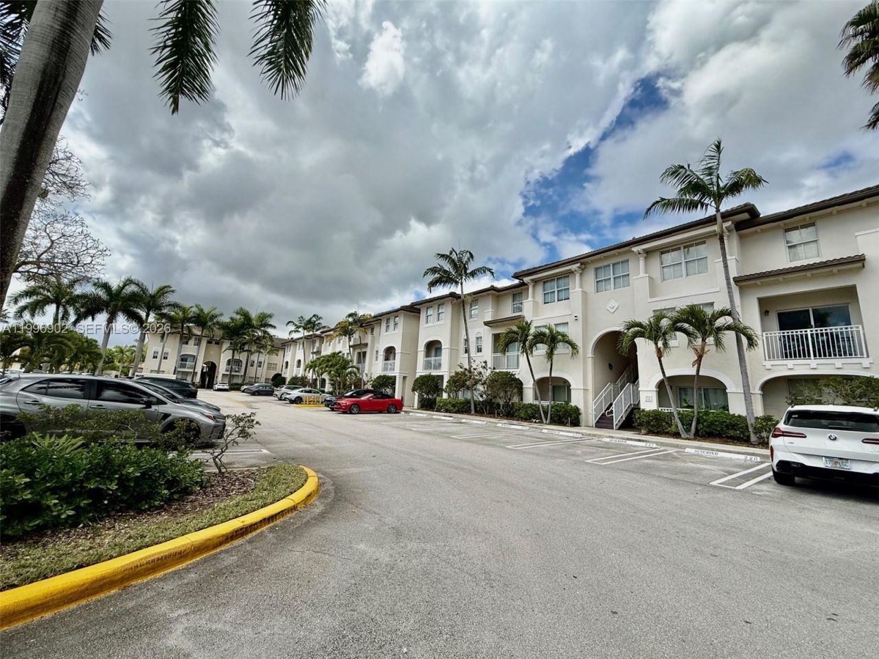 11503 NW 89 St , Unit 218, Doral, FL 33178 Photo