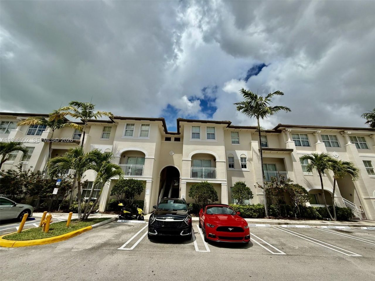 11503 NW 89 St , Unit 218, Doral, FL 33178 Photo