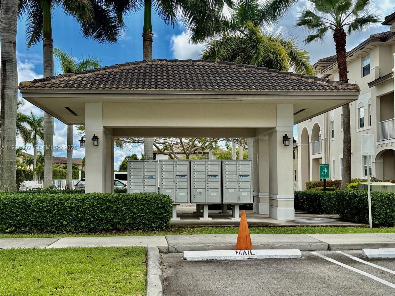 11503 NW 89 St , Unit 218, Doral, FL 33178 Photo