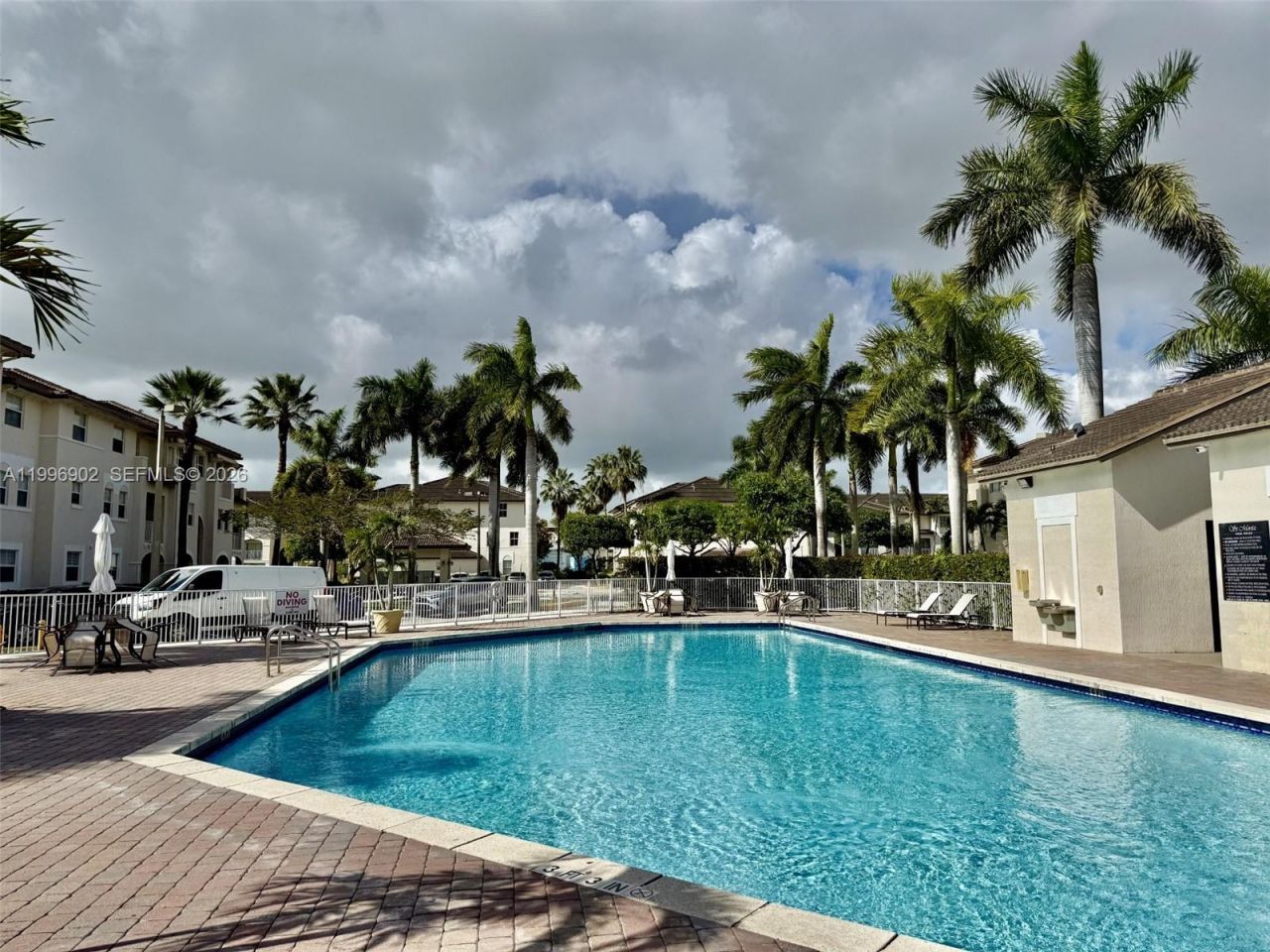 11503 NW 89 St , Unit 218, Doral, FL 33178 Photo