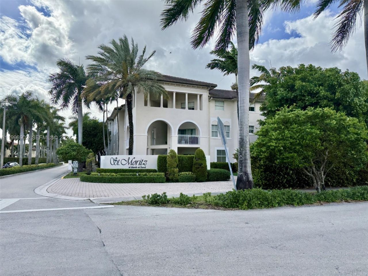 11503 NW 89 St , Unit 218, Doral, FL 33178 Photo