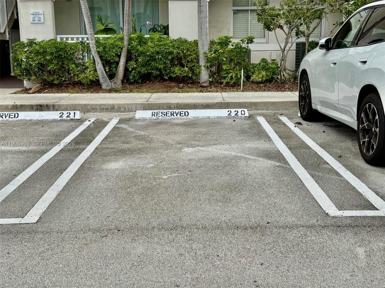 11503 NW 89 St , Unit 218, Doral, FL 33178 Photo