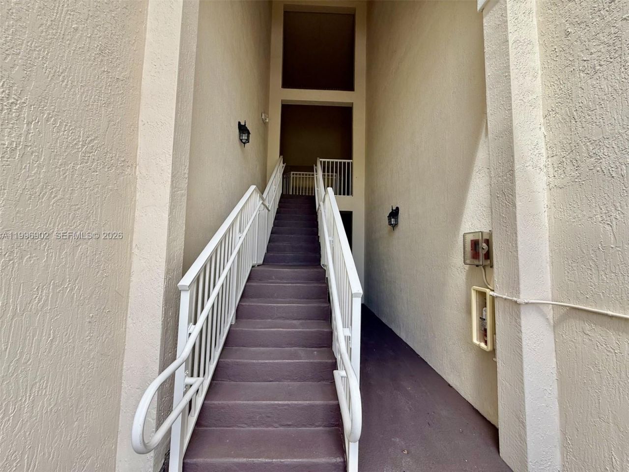 11503 NW 89 St , Unit 218, Doral, FL 33178 Photo