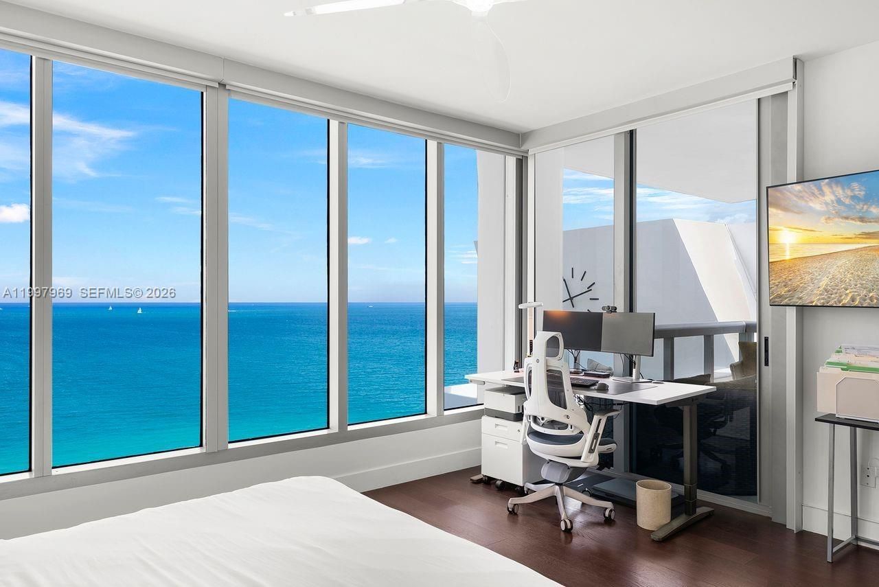 6899 Collins Ave , Unit 1908, Miami Beach, FL 33141 Photo