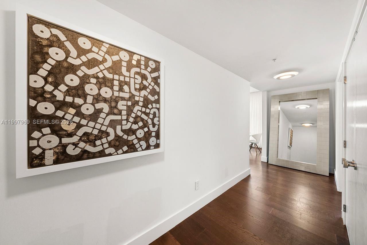 6899 Collins Ave , Unit 1908, Miami Beach, FL 33141 Photo