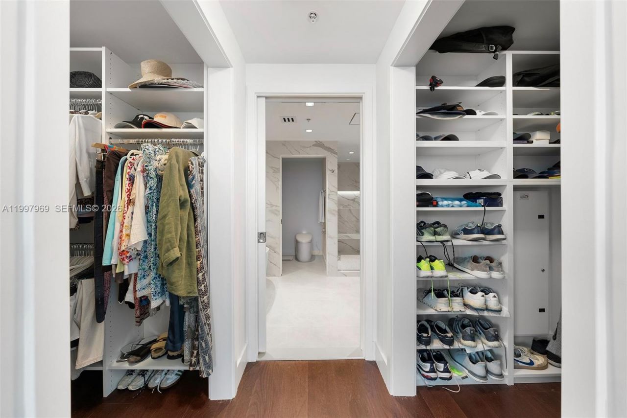 6899 Collins Ave , Unit 1908, Miami Beach, FL 33141 Photo