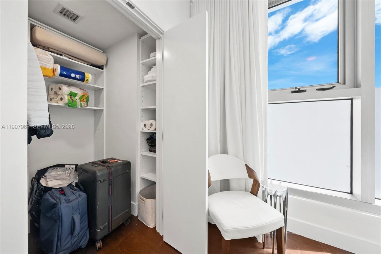 6899 Collins Ave , Unit 1908, Miami Beach, FL 33141 Photo