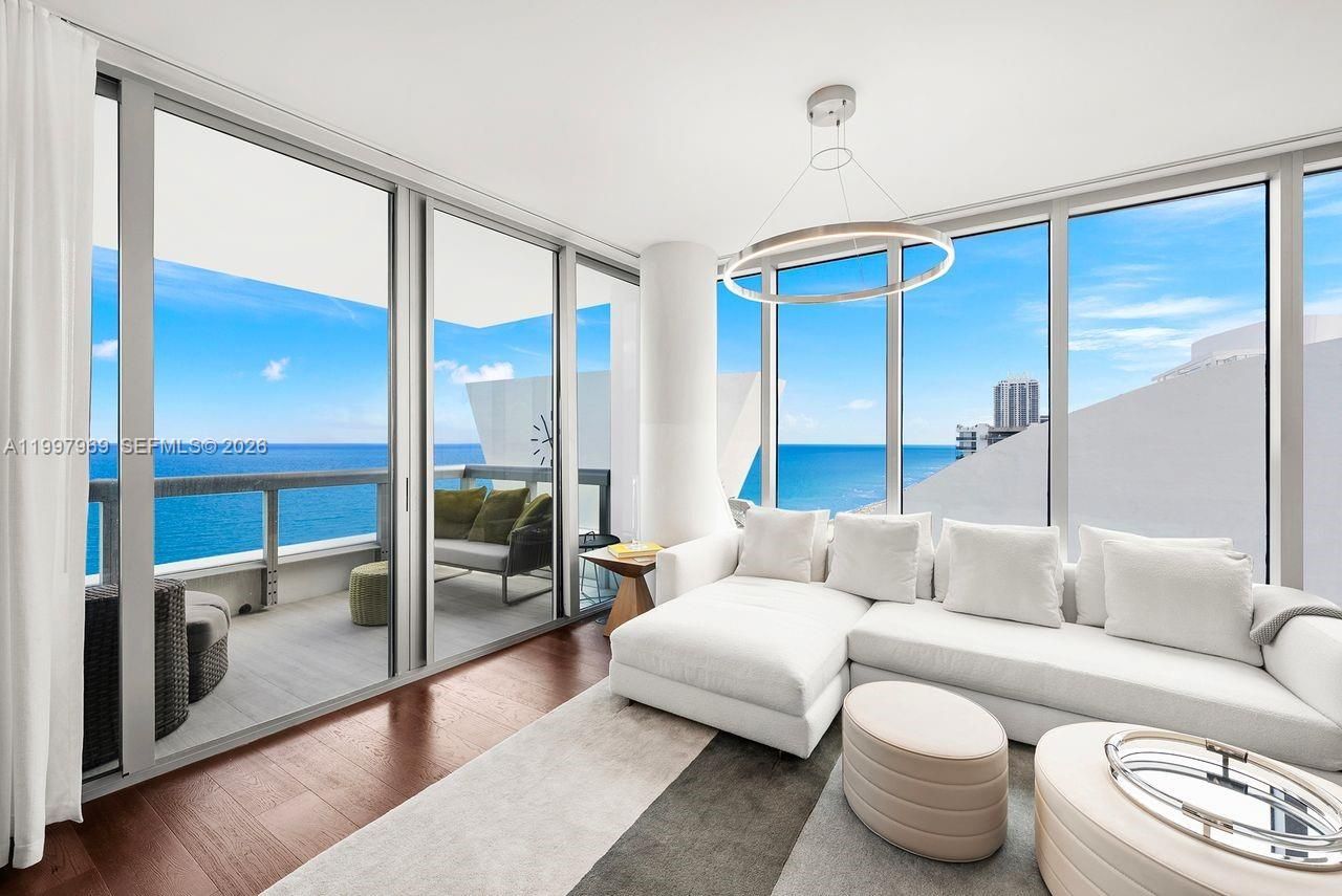 6899 Collins Ave , Unit 1908, Miami Beach, FL 33141 Photo